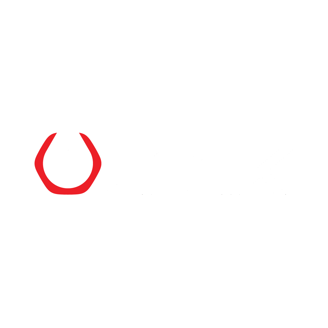 trak_logo4white